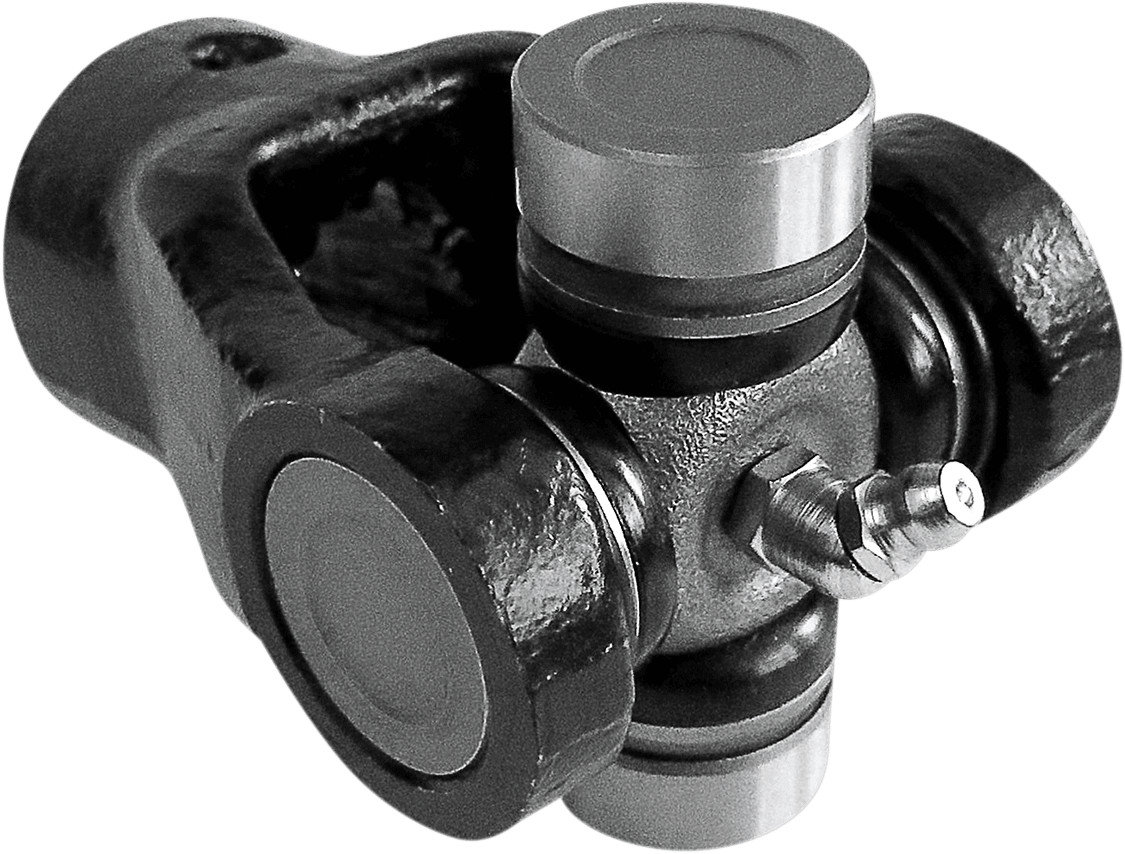 Croisillon arbre transmission avant Polaris Sportsman 800 RZR XP 1000