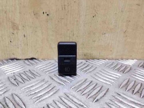 VW TRANSPORTER IV Flatbed  70XD Nebelscheinwerferschalter 701941535 26156643