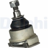 Delphi Traggelenk FüHrungsgelenk TC509 FüR BMW Z3 E36 M12X1.5 3Er Roadster 316