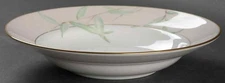 Lenox Exotic Flora Soup Pasta Bowl 2435674
