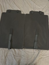 Rimowa Left And Right Divider