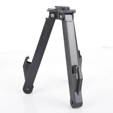 Tripod Accessory Tray Support Bar For Celestron 80EQ 80DX EQ1 EQ2 Telescope Part