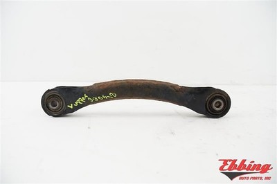 Rear Upper Control Arm Fixed Length BV61-5500-CA Fits 13-19 Ford Escape 687617