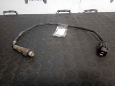 Sonde lambda Hyundai ATOS