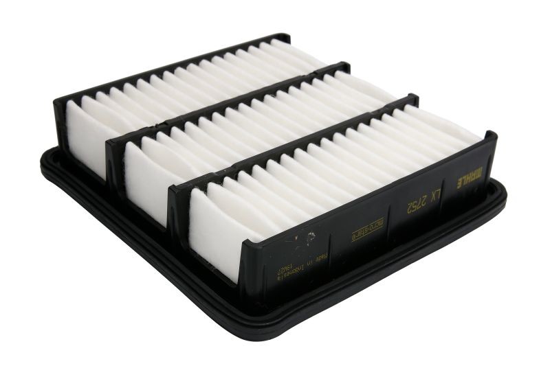 MAHLE LX 2752 Air Filter Fits Hyundai I30 Estate Elantra 4 Saloon Kia Cee'd - Image 26