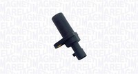 Magneti Marelli Kurbelwellensensor Impulsgeber 064848189010 FüR Fiat Alfa Bravo