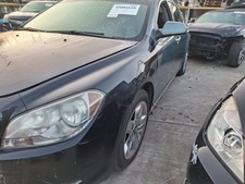 Engine 2.4l Vin B 8th Digit Opt Le5 Fits 09-10 Sky 4396925 Engine 2.4l Vin B 8th Digit Opt Le5 Fits 09-10 Sky 4396925