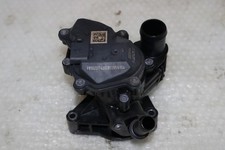 Thermostat Opel INSIGNIA