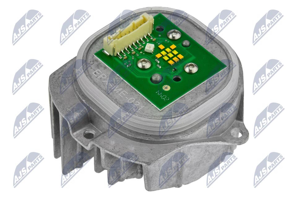 CONTROL UNIT LIGHTS EPX-ME-021 FOR MERCEDES-BENZ GLA-CLASS GLE CLS/Shooting 1.5L