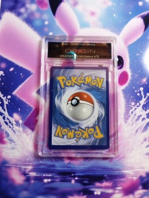 Pikachu 027/078 Pokémon GO Regular for sale online | eBay