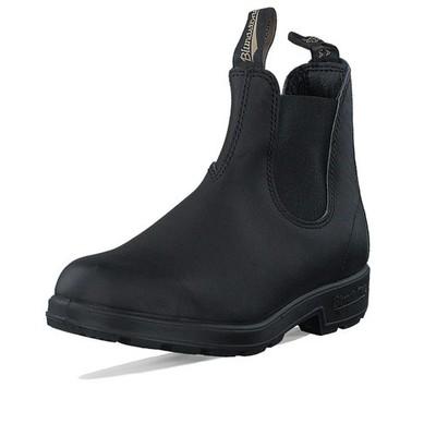Schuhe Blundstone, Schwarz, Wasserdicht, Unisex Gr.43   Style 510 - 9MW