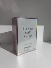 Image of Lancôme La Vie Est Belle Spray 75ml Eau de Parfum for Women