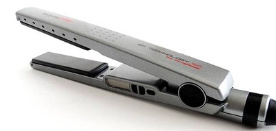 BaByliss PRO Haarglätter Glätteisen BAB 2091EPE