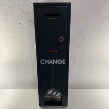 Suzohapp Geldwechsler Automat Geldwechselautomat M&uuml;nzwechsler / Vom H&auml;ndler