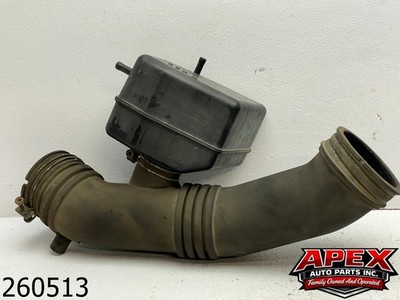 OEM 1995 Toyota T100 T-100 3.4L AIR INTAKE TUBE CLEANER HOSE BOOT