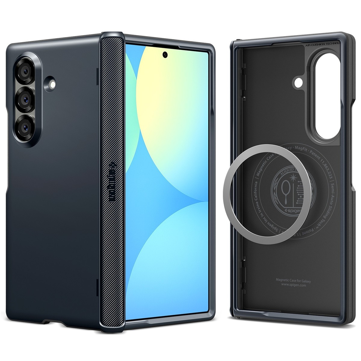 Screen Guard Spigen Redmi Note Pro OnePlus Glass Screen Protector