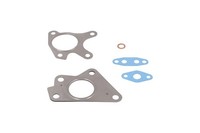 Kamoka Montagesatz Lader 8606051 FüR Mazda Hatchback GG Station Wagon GY Sport