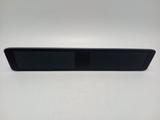 2018 MERCEDES A CLASS 1.3L PETROL A2479007204 SPEEDOMETER SPEEDO CLOCK 0 MILES