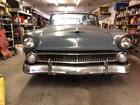 1955 Ford Fairlane