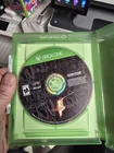 Resident Evil 5 HD - Microsoft Xbox One