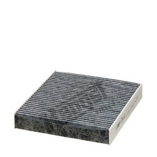 Cabin Air Filter Hengst E3914LC Fits Dacia Lada Nissan Renault Captur Clio