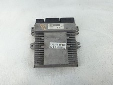 2018-2019 Nissan Pathfinder Engine Computer Ecu Pcm Ecm Pcu Oem J6b1d 2018-2019 Nissan Pathfinder Engine Computer Ecu Pcm Ecm Pcu Oem J6b1d