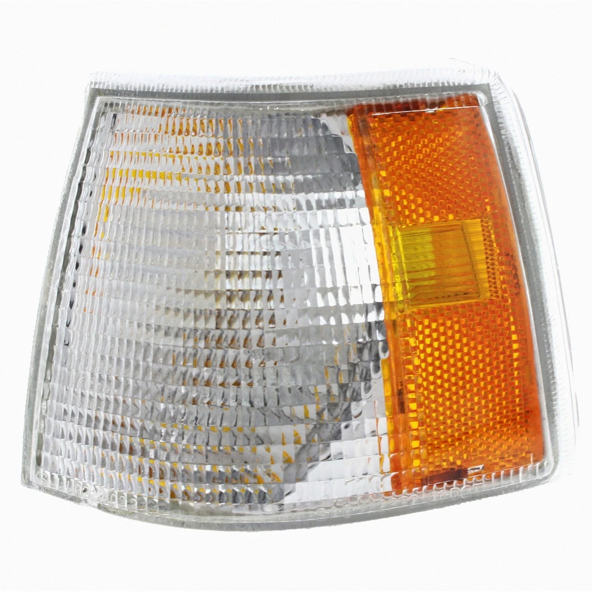 Corner Lights for Volvo 850 for sale | eBay