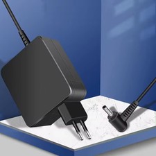 65W Laptop Ladekabel Ladegerät für Lenovo Yoga Ideapad 310 310S 320 330 Netzteil