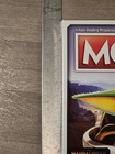 New in Box-Monopoly Star Wars The Child Edition Yoda Mandalorian Board Game — photo 7