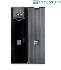 Current APC RT-8000VA marketplace offer