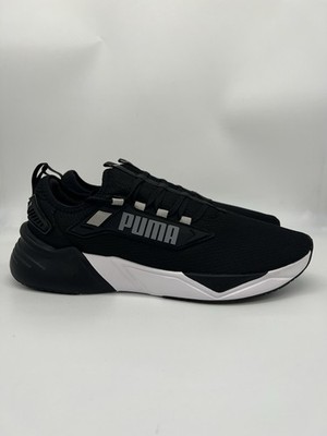 Puma Retaliate 3 Runners Herren UK 12, EU 47, Ref A1