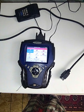 Otc Genisys Evo 5.0 Scan Tool System With Smart Obd Ii Bk700-6109 Otc Genisys Evo 5.0 Scan Tool System With Smart Obd Ii Bk700-6109