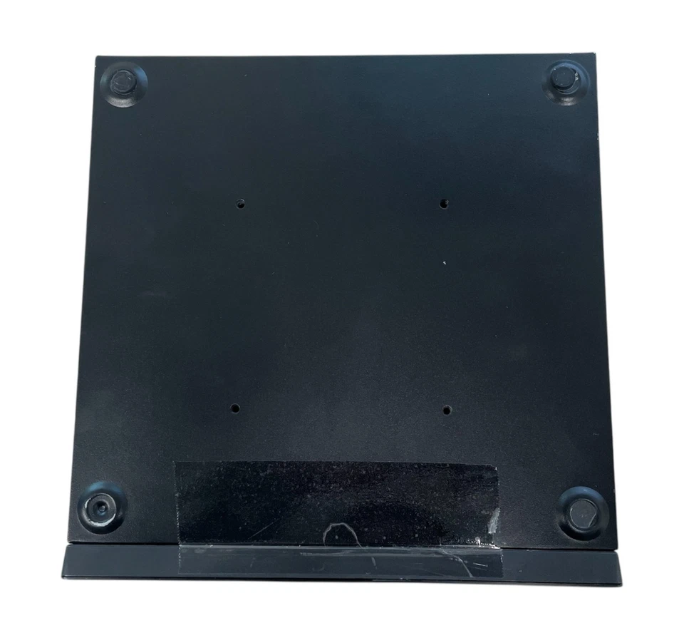 Computadora de escritorio HP EliteDesk 800 G1 USDT - Intel Core i5, - 8 GB RAM - 500 GB HD (E655) Foto 4 de 4