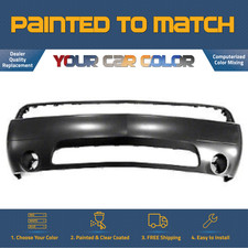 2014 Press Pass Redline Racing Cards 32