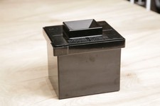 Yankee Adjustable Cut Film Daylight Developing Tank 4x5