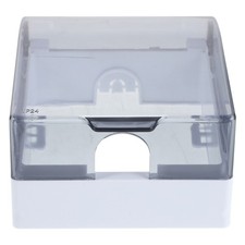 Baby Safety Plug Protector for Socket Outdoor Waterproof Outlet Cover