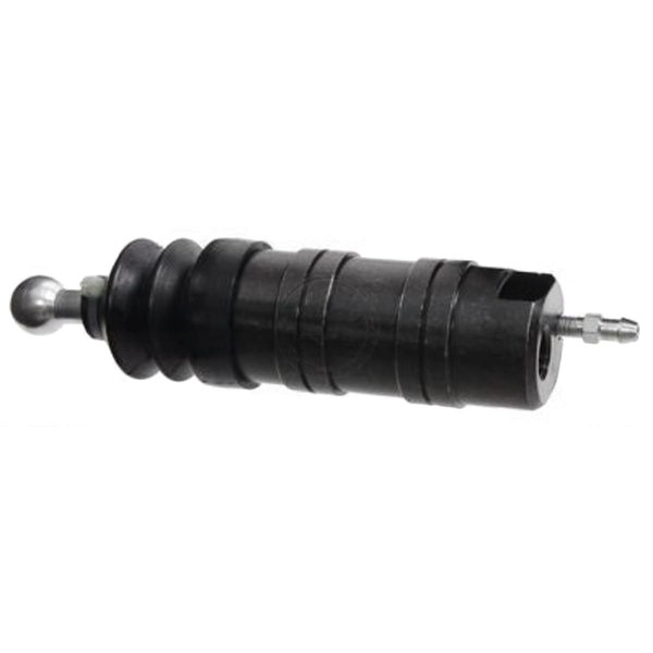 Nehmerzylinder Kupplung Ø 25,4 Mm Aluminium A.B.S. FüR U.A. Alfa Romeo Spider-image