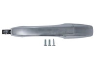 Blic 6010-58-017410P TüRgriff FüR Chrysler Voyager 10.07-09.16