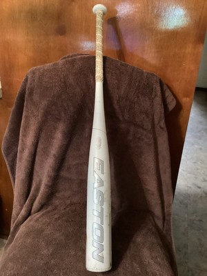 Easton Beast Pro Model SL198P58 31 Inches 26 Oz. Baseball Bat Barrel 2 5/8 USSSA