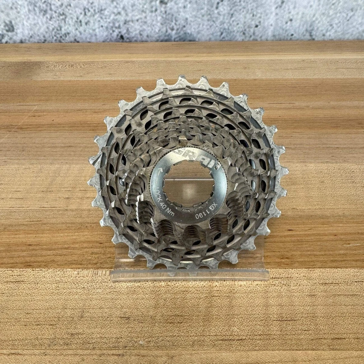Sram Red 11 28 for sale | eBay