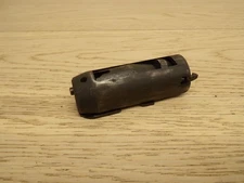 Harrington and Richardson Pardner 12g Pump Shotgun Bolt Assembly