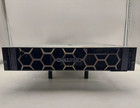 DELL POWEREDGE R740 2x Xeon Silver 4114 2.20GHz 32GB RAM PERC H740 Mini