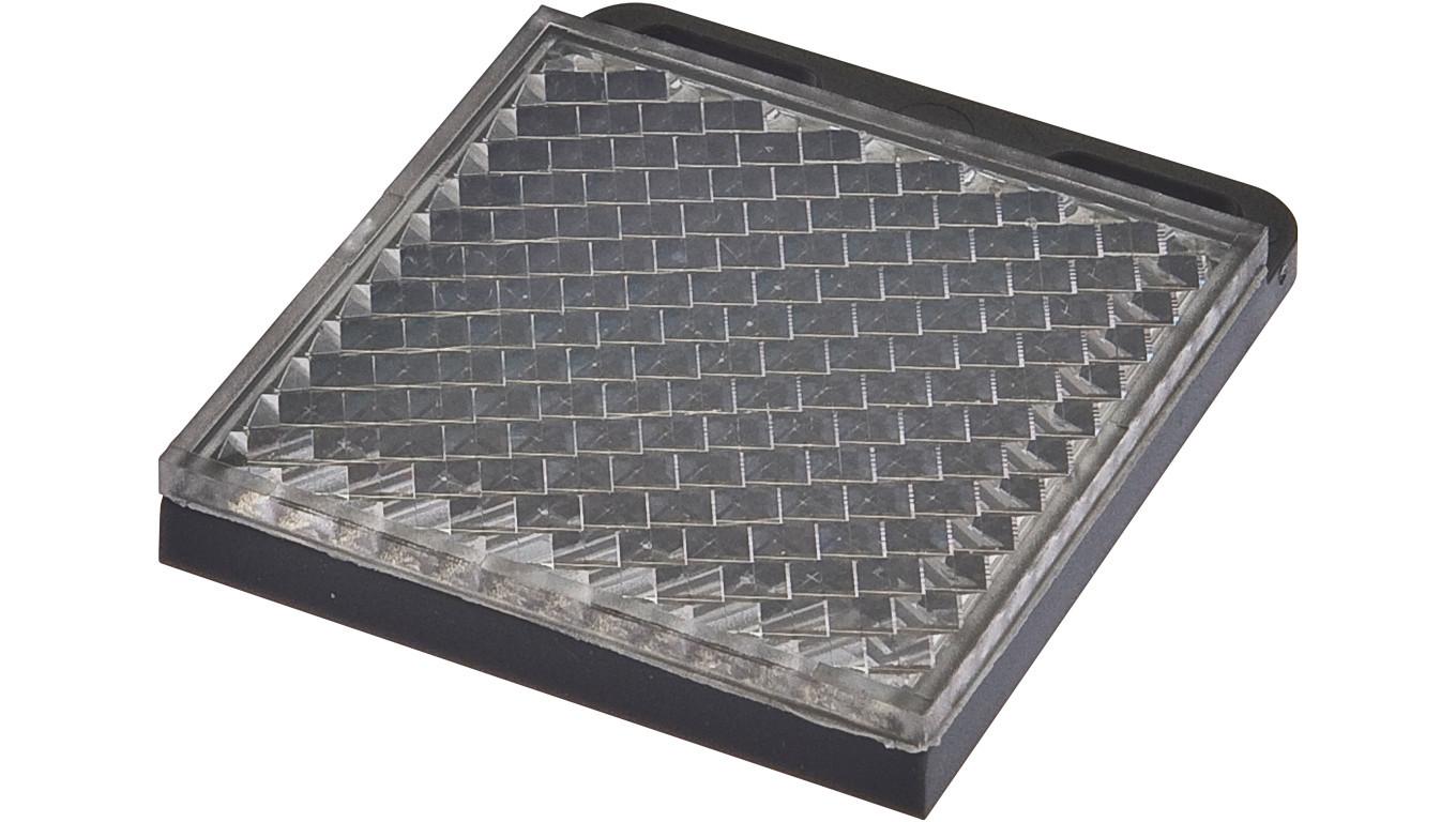 , , 8,5x60x51 ,   , 2x4,8 , -25-100C