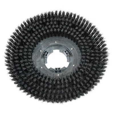 #ad Nilfisk Rotary Brush Polypropylene Round 30XJ26 Nilfisk 30XJ26 190735248836 $111.63