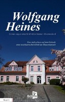 Erinnerung An Eine Kindheit In Bremen-Oberneuland Wolfgang Heines