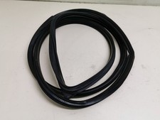 Porte avant et accessoires Mitsubishi GRANDIS