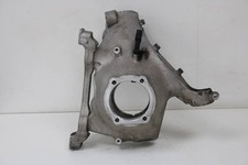 Roulement de roue Porsche 911