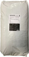 Oscorna Aminohum 25Kg HüHnerdüNger Pellet GartendüNger RasendüNger NaturdüNger
