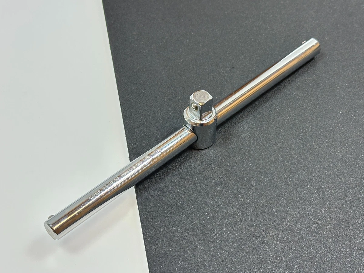 Proto 3/8in. Drive Vehicle Hand Ratchets for sale | eBay