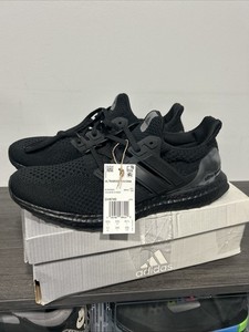 Adidas Ultra Boost Mens 11 | eBay